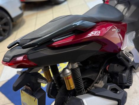 HONDA ADV 160
