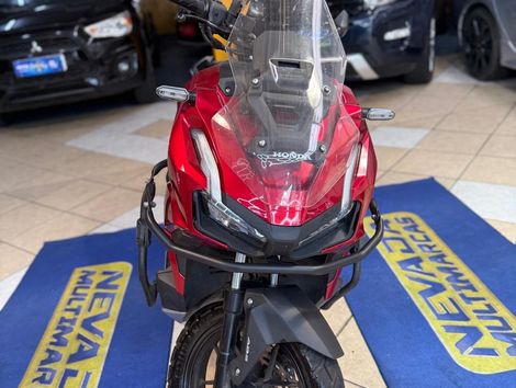 HONDA ADV 160