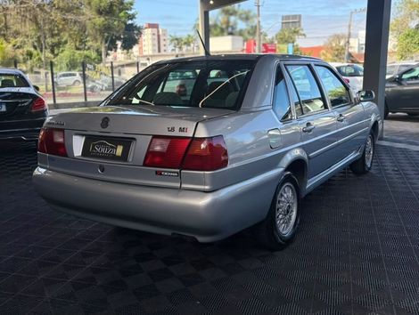 VolksWagen Santana 1.8 Mi