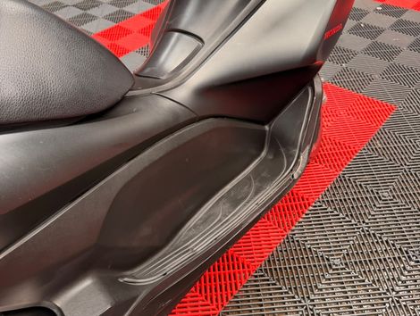 HONDA PCX 150/DLX
