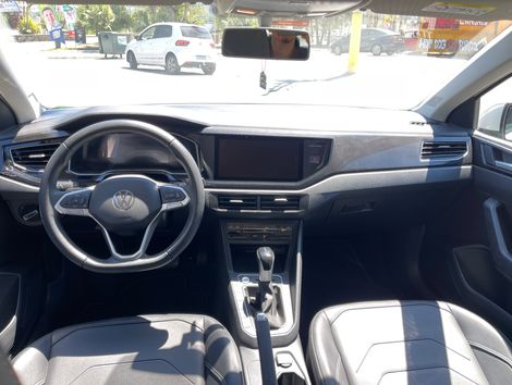 VolksWagen VIRTUS Comfort. 200 TSI 1.0 Flex 12V Aut