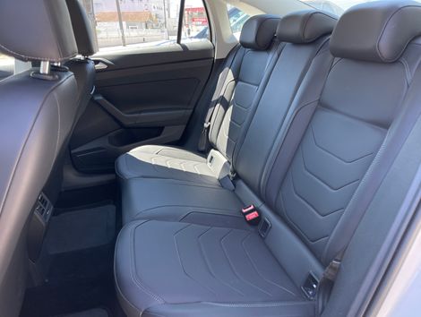 VolksWagen VIRTUS Comfort. 200 TSI 1.0 Flex 12V Aut