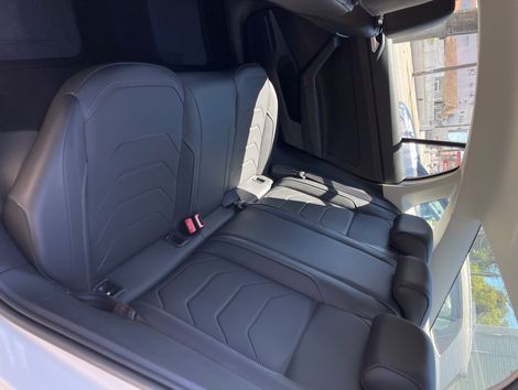 VolksWagen VIRTUS Comfort. 200 TSI 1.0 Flex 12V Aut