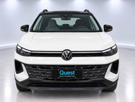 VolksWagen Tera High 1.0 170 TSI Flex 12V 5p Aut