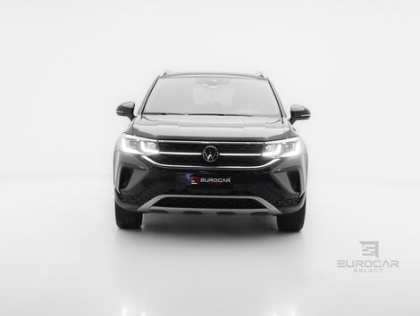 VolksWagen TAOS Highline 1.4 250 TSI Flex Aut.
