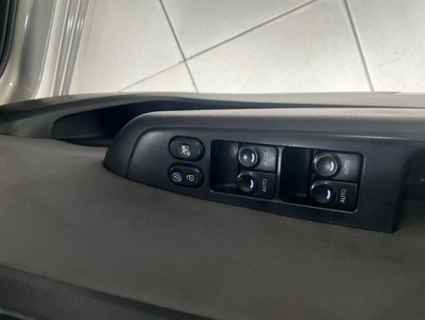 Hyundai HB20 5 Anos 1.0 Flex 12V Mec.