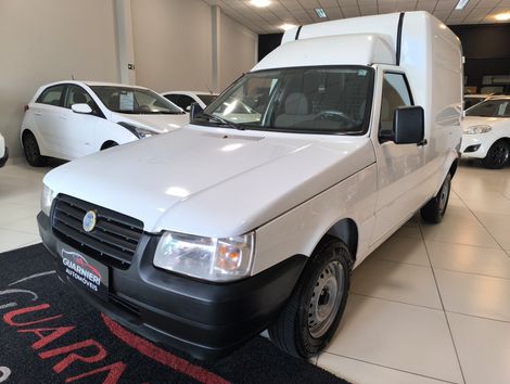 Fiat Fiorino Furg.1.5/1.3/1.3 Fire/1.3 F.Flex
