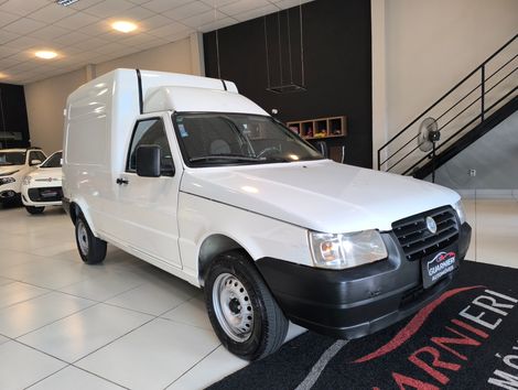 Fiat Fiorino Furg.1.5/1.3/1.3 Fire/1.3 F.Flex