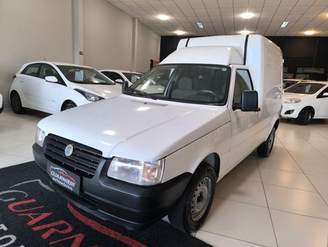 Fiat Fiorino Furg.1.5/1.3/1.3 Fire/1.3 F.Flex