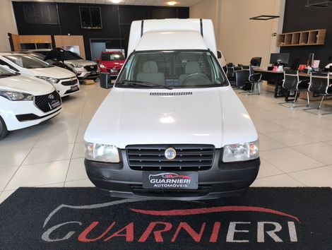 Fiat Fiorino Furg.1.5/1.3/1.3 Fire/1.3 F.Flex