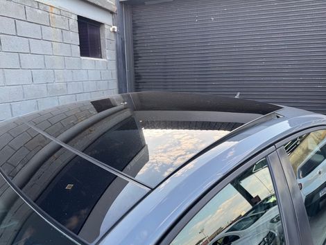 VolksWagen JETTA GLI 350 TSI 2.0 16V 4p Aut.