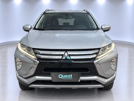 Mitsubishi Eclipse Cross HPE 1.5 16V TB 165cv Aut.