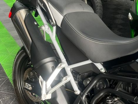 TRIUMPH TIGER 900 GT PRO