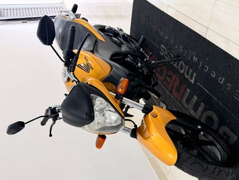 HONDA CB 300R/ 300R FLEX