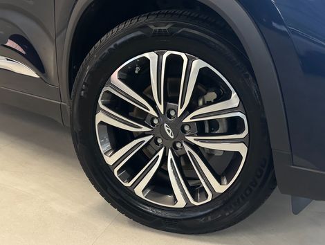 CHERY Tiggo 8 TXS 1.6 16V TGDi Aut.
