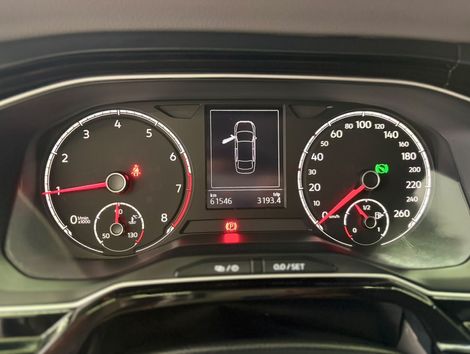 VolksWagen VIRTUS Comfort. 200 TSI 1.0 Flex 12V Aut