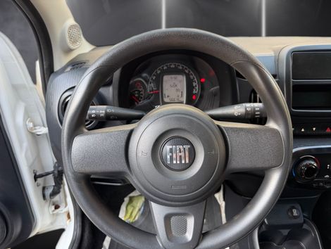 Fiat MOBI LIKE 1.0 Fire Flex 5p.