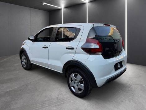 Fiat MOBI LIKE 1.0 Fire Flex 5p.