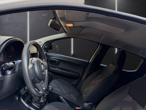 Fiat MOBI LIKE 1.0 Fire Flex 5p.
