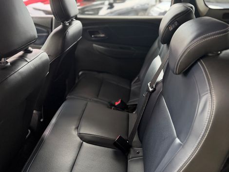 Chevrolet SPIN PREMIER 1.8 8V Econo.Flex 5p Aut.