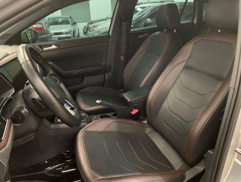 VolksWagen VIRTUS Highline 200 TSI 1.0 Flex 12V Aut