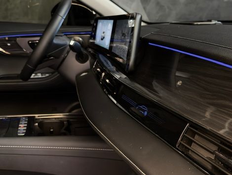 Omoda 5 Prestige 1.5 TB FWD