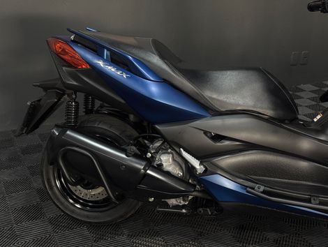 YAMAHA XMAX 250 ABS