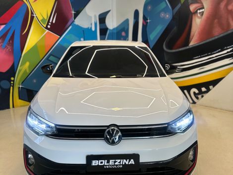 VolksWagen VIRTUS Highline 200 TSI 1.0 Flex 12V Aut