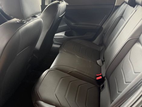 VolksWagen VIRTUS Comfort. 200 TSI 1.0 Flex 12V Aut