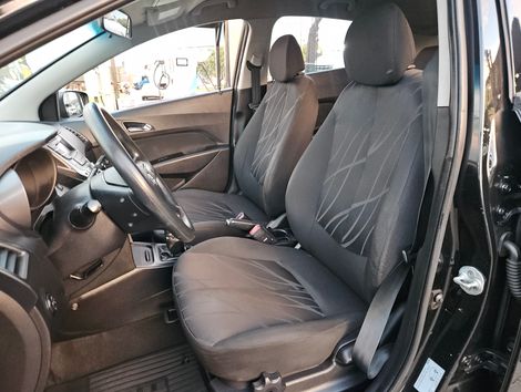 Hyundai HB20 Comf./C.Plus/C.Style 1.0 Flex 12V