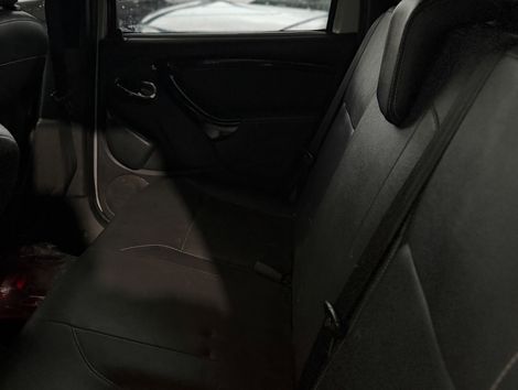 Renault dynamic 2.0