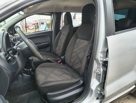 Fiat MOBI LIKE 1.0 Fire Flex 5p.