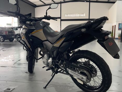 HONDA XRE 300/ 300 ABS/ FLEX