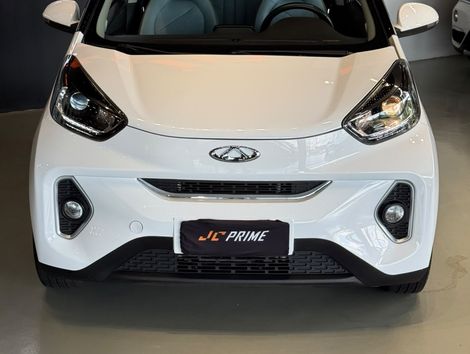 Caoa Chery iCar EQ1 TECH (Elétrico)