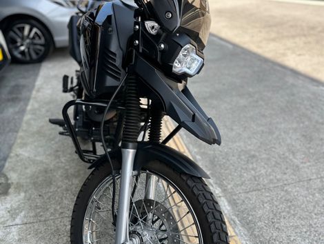 SHINERAY SHI 175