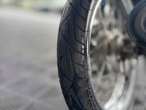 HONDA CG 150 FAN ESi/ 150 FAN ESi FLEX