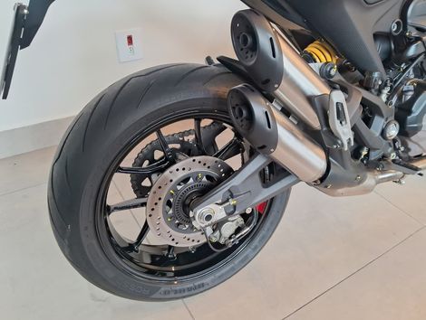 Ducati MONSTER 937cc