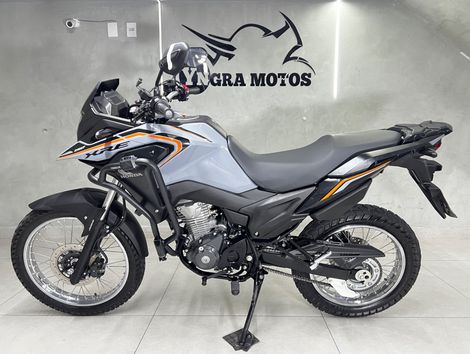 HONDA XRE 190/ Flex