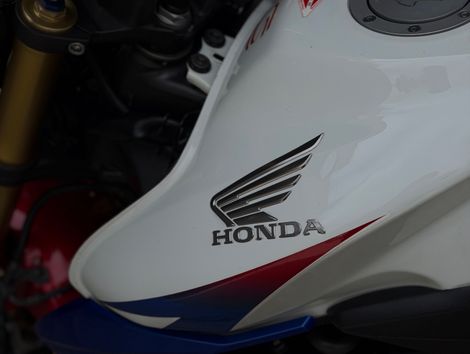 HONDA CB 1000R/ABS