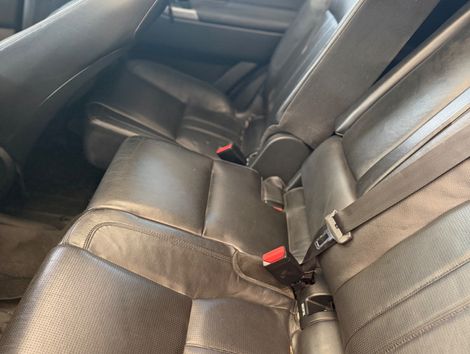 Land Rover Discovery Sport HSE 2.0 4x4 Aut/ Flex