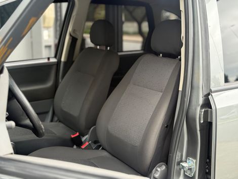 Chevrolet Meriva Expres.EASYTRONIC 1.8 FlexPower
