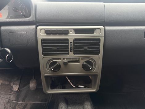 Fiat Uno Mille 1.0 Fire/ F.Flex/ ECONOMY 2p
