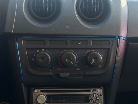 Chevrolet Celta Life/ LS 1.0 MPFI 8V FlexPower 3p
