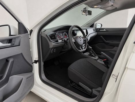 VolksWagen Polo Comfort. 200 TSI 1.0 Flex 12V Aut.