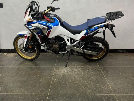 HONDA CRF 1100L AFRICA TWIN ADV. SPORTS ES