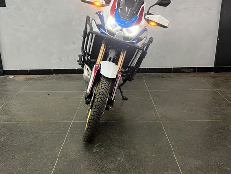 HONDA CRF 1100L AFRICA TWIN ADV. SPORTS ES