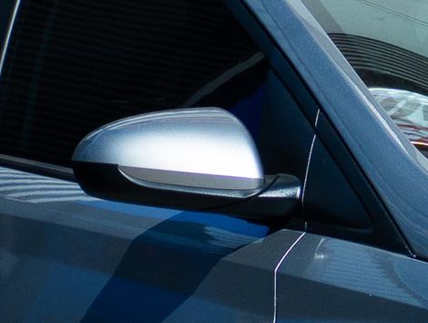 Hyundai HB20 Sense Plus 1.0 Flex 12V Mec.