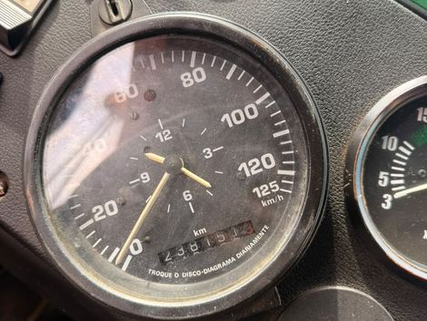  Mercedes Benz L 1316