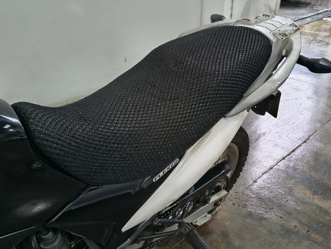HONDA NXR 150 BROS ESD MIX/FLEX