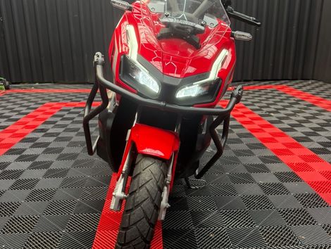 HONDA ADV 150